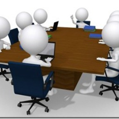 Timeline: TEORIAS ADMINISTRATIVAS