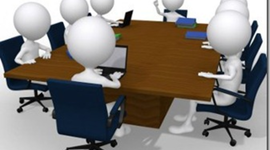 Timeline: TEORIAS ADMINISTRATIVAS