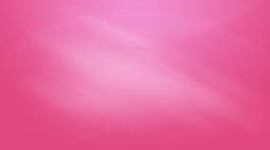 Timeline: Historia de la Educación