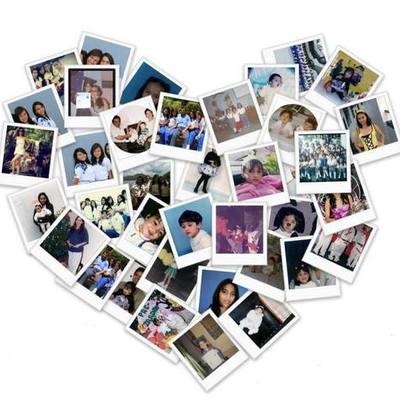 Timeline: mi linea del tiempo