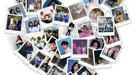 Timeline: mi linea del tiempo