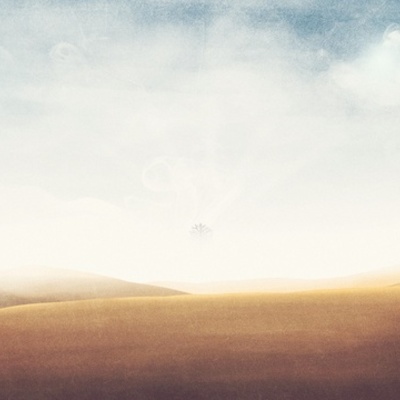 Timeline: A Long Way Gone: Memoirs of a Boy Soldier (Timeline)