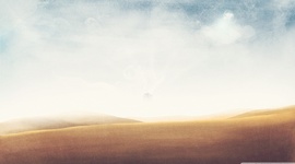 Timeline: A Long Way Gone: Memoirs of a Boy Soldier (Timeline)