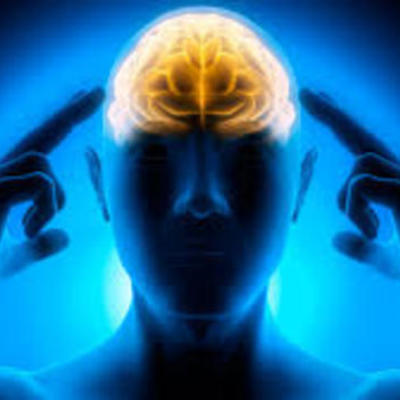 Timeline: tecnologias emergentes