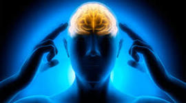 Timeline: tecnologias emergentes