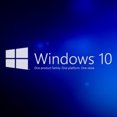 Timeline: windows