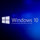 Windows 10 technology hd wide wallpaper