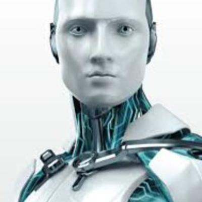 Timeline: TECNOLOGIA EMERGENTE DE LA ROBOTICA