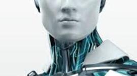 Timeline: TECNOLOGIA EMERGENTE DE LA ROBOTICA