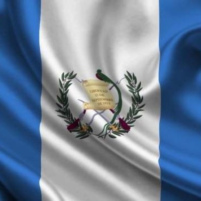 Timeline: Linea del tiempo Presidentes de Guatemala