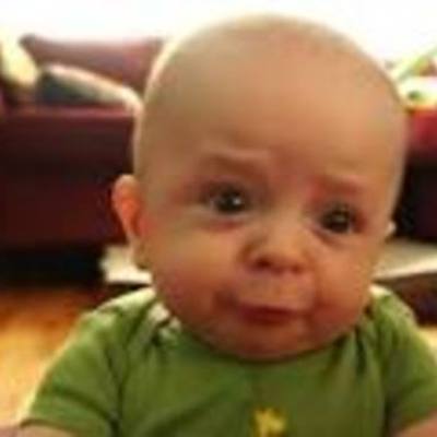 Timeline: Personal Project