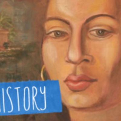 Timeline: History of Multicultural Education