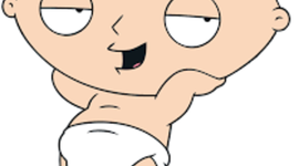 Timeline: Basic Timeline