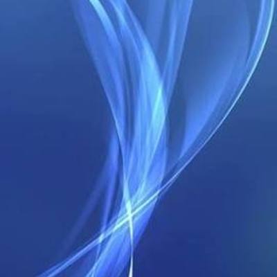 Timeline: SEGUNDA GUERRA MUNDIAL