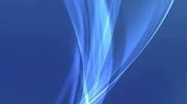 Timeline: SEGUNDA GUERRA MUNDIAL