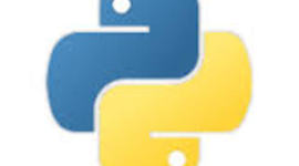 Timeline: Personal Project-Python Programming