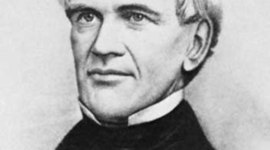 Timeline: History of American Education