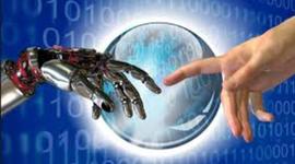 Timeline: ¿Cómo las tecnologías emergentes a través de la historia ha contribuido en nuestro país durante los últimos 20 años en la  sociedad cambiante?