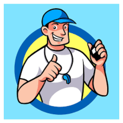 Timeline: ¿Cómo las tecnologías emergentes a través de la historia ha contribuido en nuestro país durante los últimos 20 años en la  sociedad cambiante?