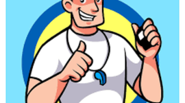 Timeline: ¿Cómo las tecnologías emergentes a través de la historia ha contribuido en nuestro país durante los últimos 20 años en la  sociedad cambiante?