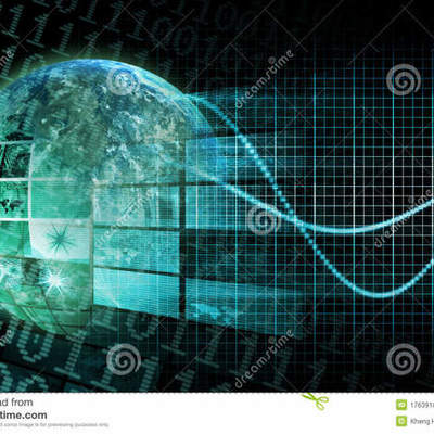 Timeline: Tecnologías Emergentes
