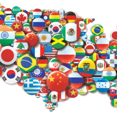 Timeline: Multicultural History of Education Timeline