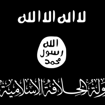 Timeline: ISIS: Attacchi terroristici.