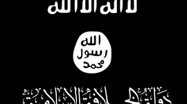 Timeline: ISIS: Attacchi terroristici.