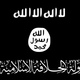 Isis logo