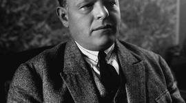 Timeline: ביאליק