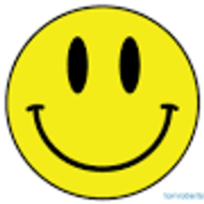 Timeline: Major Events that have Influenced My Life - Abby LaForm