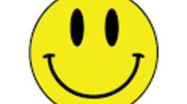 Timeline: Major Events that have Influenced My Life - Abby LaForm