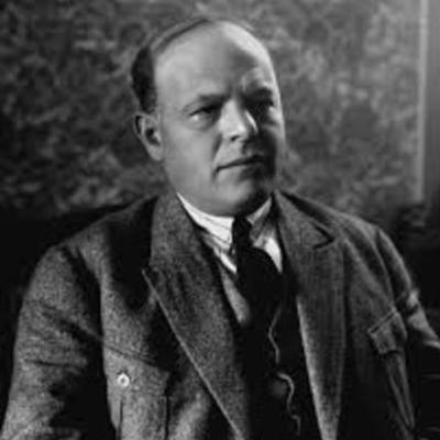 Timeline: ביאליק