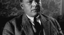 Timeline: ביאליק