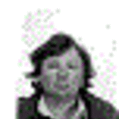 Timeline: TEMPORALIZACIÓN MATEMÁTICAS 3