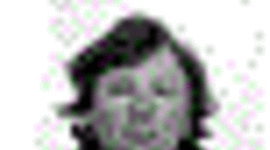 Timeline: TEMPORALIZACIÓN MATEMÁTICAS 3