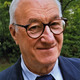 Albert bandura psychologist