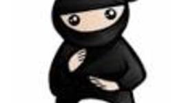 Timeline: Technology timeline