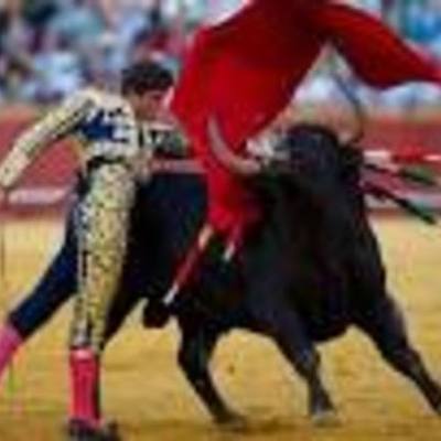 Timeline: technology timeline