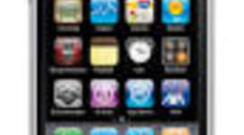 Timeline: My technology timeline