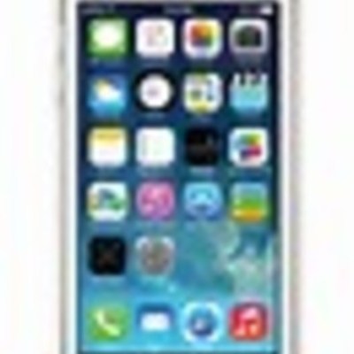 Timeline: When did social media start