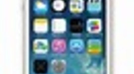 Timeline: When did social media start