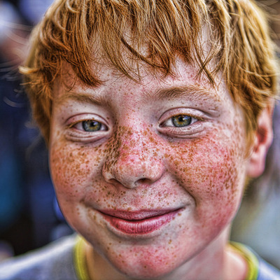 Timeline: Вася Пупкин