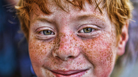 Timeline: Вася Пупкин