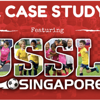 Timeline: Personal Project