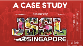 Timeline: Personal Project