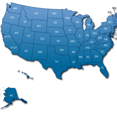 Timeline: U.S. History Final Project