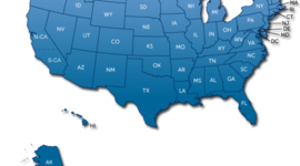 Timeline: U.S. History Final Project