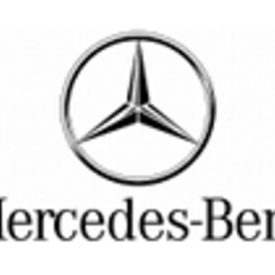 Timeline: История бренда Mercedes в России