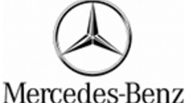 Timeline: История бренда Mercedes в России